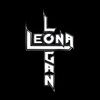 ladylogan702